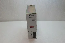5790  Control Concepts 3096-1007, AMAT 0190-14927 SCR Power Controller