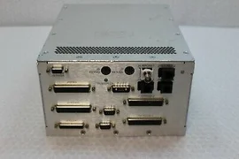 5821  Novellus Systems 02-321899-00 Assy. MC3R, ARCNET