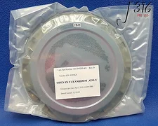 5823 LAM RESEARCH ELCTD?HP SILICON?8"?SM HOLE 839-443215-401
