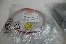 5825  Applied Materials 0242-21132 Kit, Additional Rough Pump Umbilical