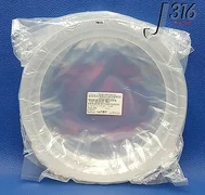 5826 LAM RESEARCH B, FOCUS CVR, DFC 300MM (NEW) 716-803156-004