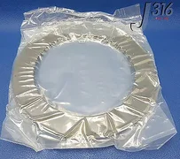 5828 LAM RESEARCH OUTER SILICON ELECTRODE (NEW) 839-020965-005