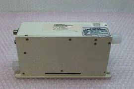5843  Malema MFC-7044-T3216-092-NHO-03, 0190-28833 Liquid Flow Controller
