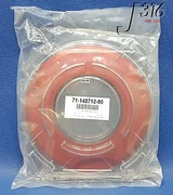 5848 NOVELLUS EBR TEACH WAFER 71-148712-00