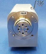 5868 NOVELLUS LIFTER ASSY W/ANIMATICS SMART MOTOR SM2315D-BRK 02-368495-00