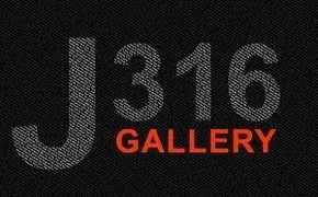 591 (2) LAM 853-032776-001 MDC 996406