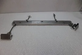 5954  Applied Materials 0270-03549 Service Lift Sling Kawasaki Controller