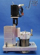 5984 APPLIED MATERIAL PRODUCER SE HEATER LIFT KIT W/O GEAR HEAD 0040-53641