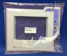 5988 APPLIED MATERIALS BEZEL MONITOR 15" FRONT FRAME (NEW) 0030-76014
