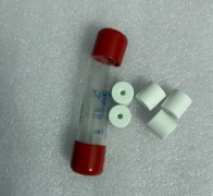 5ea Signet 70-7557,  AMAT 0020-97557 Ceramic Standoff