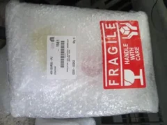 5pcs Applied Materials 0200-02262 Insulator Coil Support 300MM SIP ENCORE TA (N)