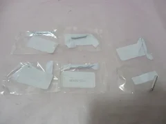 6 AMAT 0020-02036 PIN 2 417056