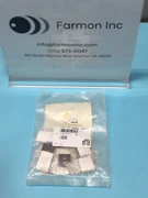 6 AMAT 0020-10079 Clamp Lead Screw, Lift, 168696