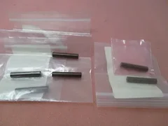 6 AMAT 0021-10913 Guide, Lift Pin, ESC, IPS