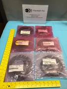 6 AMAT 0150-09590 EMO #2 Remote Cable Assembly Delta, 151861