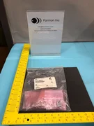 6 AMAT 0270-40049 Tool Spider Alignment, 179242