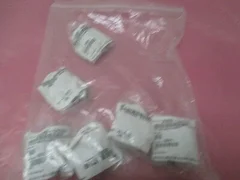 6 AMAT 3300-04284 Fitting Male Elbow  401088