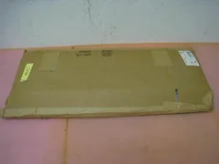 6 NEW AMAT 0020-21311 Blocker Plate, Center, Retrofit, 