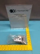 6 AMAT 0020-02077 V-Block, Holder 125mm, 180535