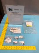 6 AMAT 0020-36757 Flag, Lift Pin, 185991