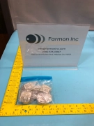 6 AMAT 0020-77292 Cap Main, 188915