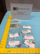 6 AMAT 0020-91811 BRACKET OPTO, 188709