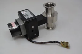 60-125751-00 / THROTTLE VALVE KF-40 NOVELLUS / MKS