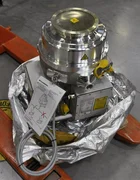 60-135046-00 / NEW BOC EDWARDS IPX500A DRY PUMP A409-14-977 / NOVELLUS