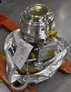 60-135046-00 / NEW BOC EDWARDS IPX500A DRY PUMP A409-14-977 / NOVELLUS