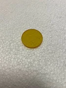 60-138015-00 WINDOW,INDR E/P,ZNSE,C3 ALTUS