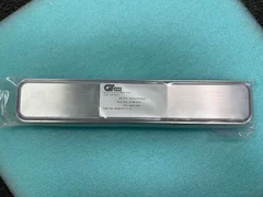 60-321366-00 GATE,BONDED,300MM,SMC L-MOTION,CHEMRAZ