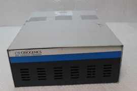 6006 CTI-Cryogenics 8124063G001 On-Board 3PH MTR Controller