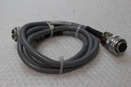 6009  CTI-Cryogenics 8112463-G050 Cable, Power
