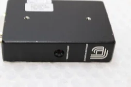 6035  Applied Materials 0190-07679 Control Station Interface Module