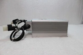 6048  DIP Tech. AMAT-VDC-S-4T1K104/120-F, 0190-19152 Voltage Dip Compensator