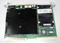 605-064676-005 / VME 7671 BOARD, 350-00007671-42000A / LAM RESEARCH CORP.