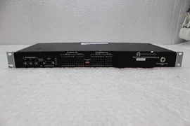 6052  Applied Materials 0190-22543 Factory Interface Digital I/O Controller