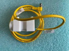 61-327620-00 FLOW SWITCH ASSY