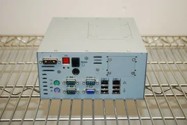 61-344687-00 / COMPUTER EC1 QNX 4/6 NEXUS MODULE / NOVELLUS SYSTEMS