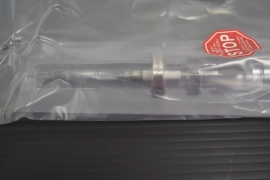 61-347440-00 / FEEDTHRU PWR UHV 1.33 DIA FLG MTG INEXT / LAM RESEARCH