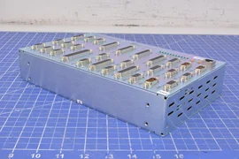 61-358683-00 / CONTROLLER, EIOC1, MACH IV / LAM RESEARCH CORPORATION