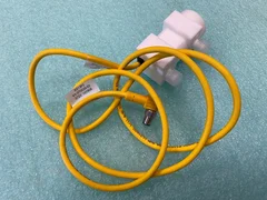 61-370039-02 FLOW SWITCH ASSY