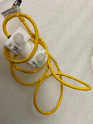 61-370044-03 FLOW SWITCH ASSY