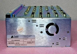 61-415639-00 / IO ASM VECTOR HDSIOC 1 VECTOR / LAM RESEARCH CORPORATION