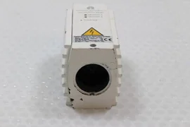 6113  Applied Materials 0190-26328 Hot Ion/Pirani Gauge