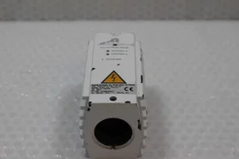 6114  Applied Materials 3310-00075 Hot Ion/Pirani Gauge