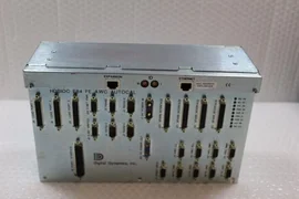 6146  Novellus 02-321482-00 E-HDSIOC E84 AWC Version 1.407