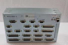 6147  Novellus 02-334968-00 FE-HDSIOC 0/1 WTS Version 1.309