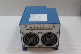 6148  Applied Materials HF10-729, 1140-00394 Power Supply