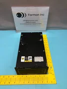 6167 Tylan/Novellus AC413C, 27-053668-00 AdapTorr Valve Controller, 160303